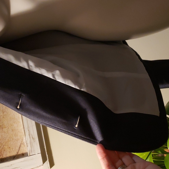 Nine West Blazer - Picture 12 of 15